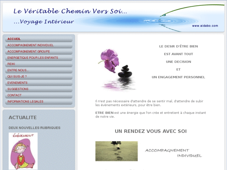 www.aidabo.com