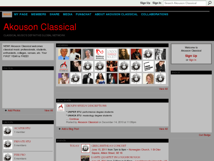 www.akouson-classical.com