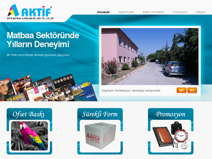 www.aktifmatbaa.com