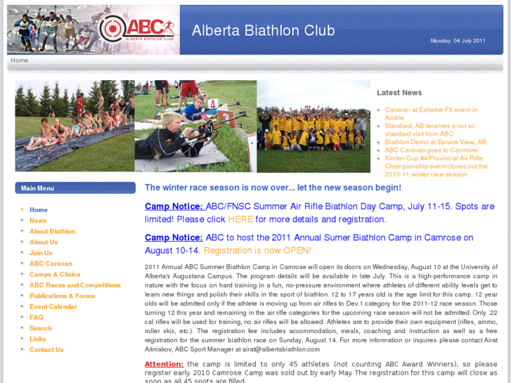 www.albertabiathlon.com