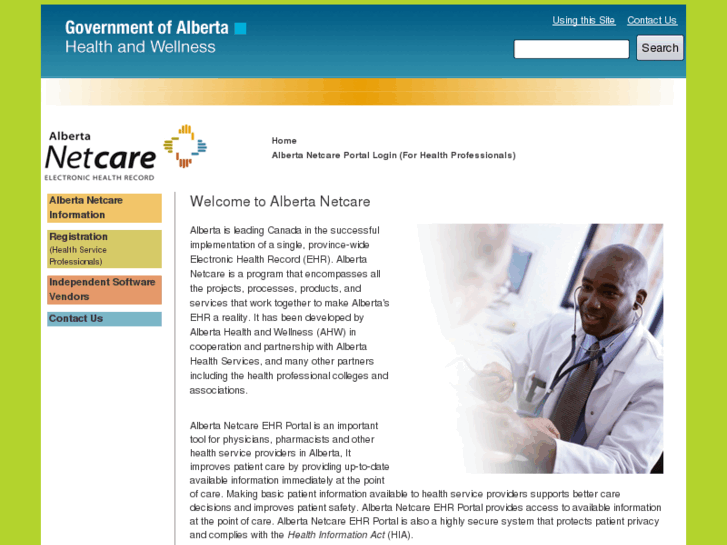 www.albertanetcare.ca