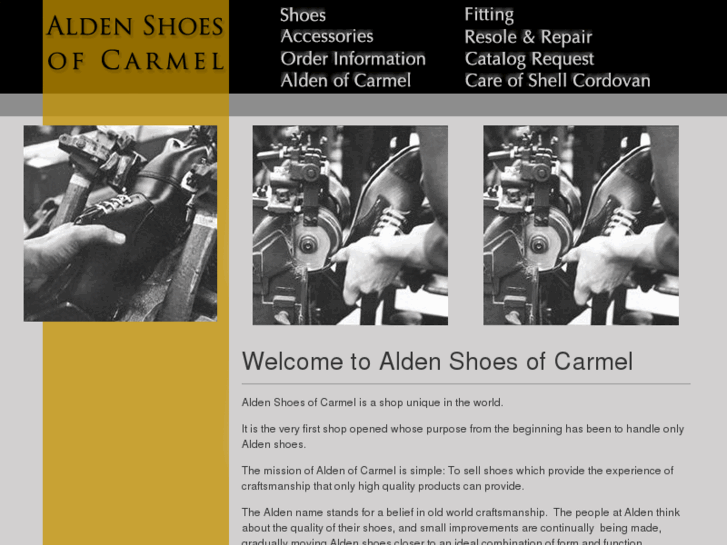 www.alden-of-carmel.com