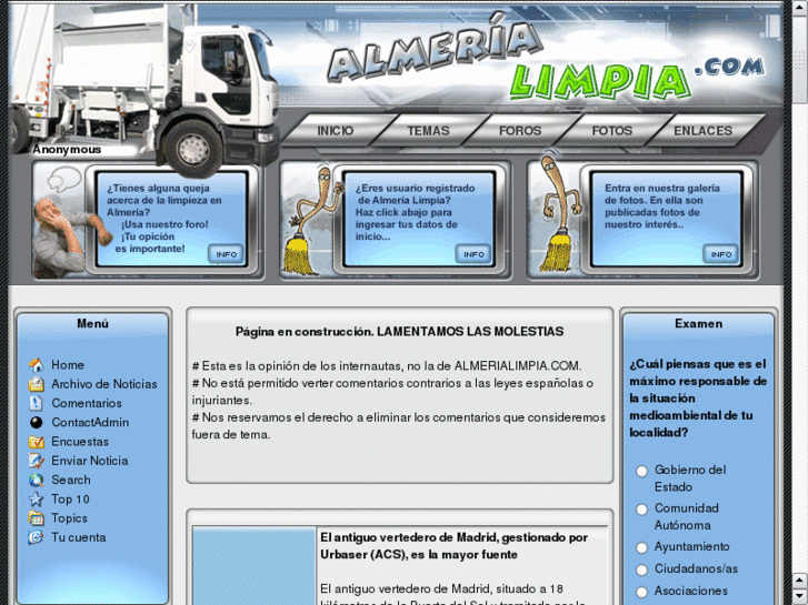 www.almerialimpia.com