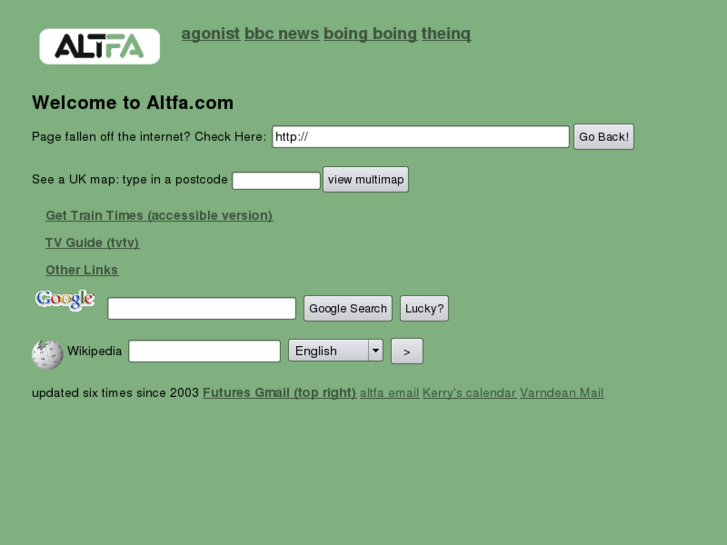 www.altfa.com