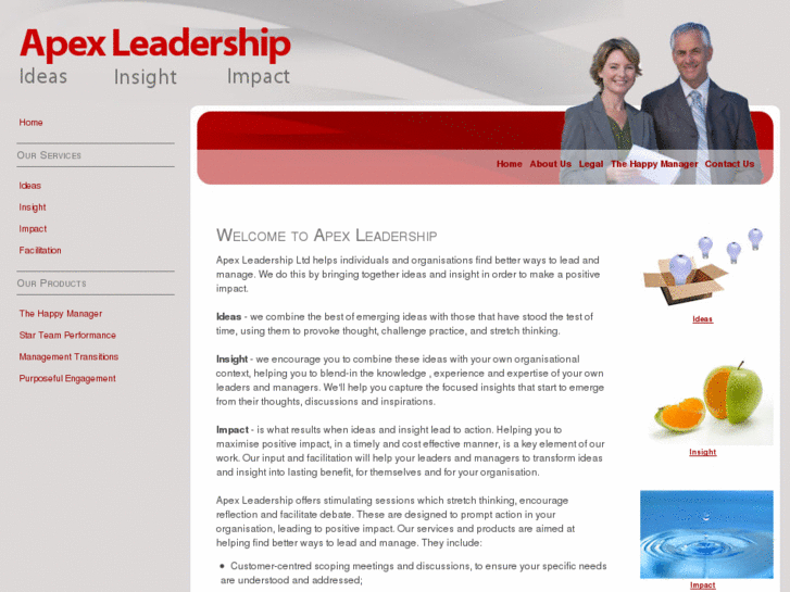 www.apex-leadership.co.uk