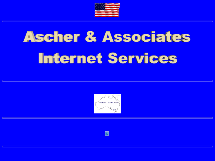 www.ascher-net.com