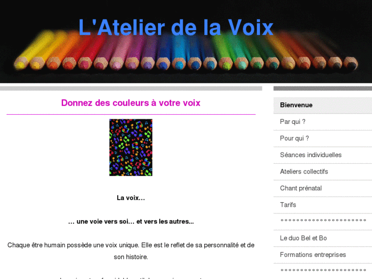 www.atelierdelavoix.com