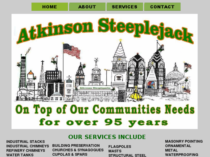 www.atkinsonsteeplejack.com