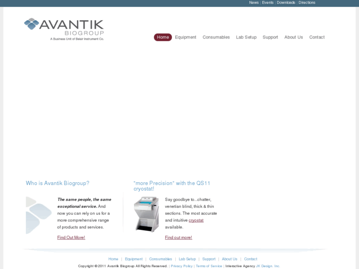 www.avantikbiogroup.com