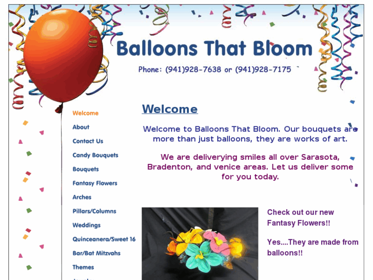 www.balloonsthatbloom.com