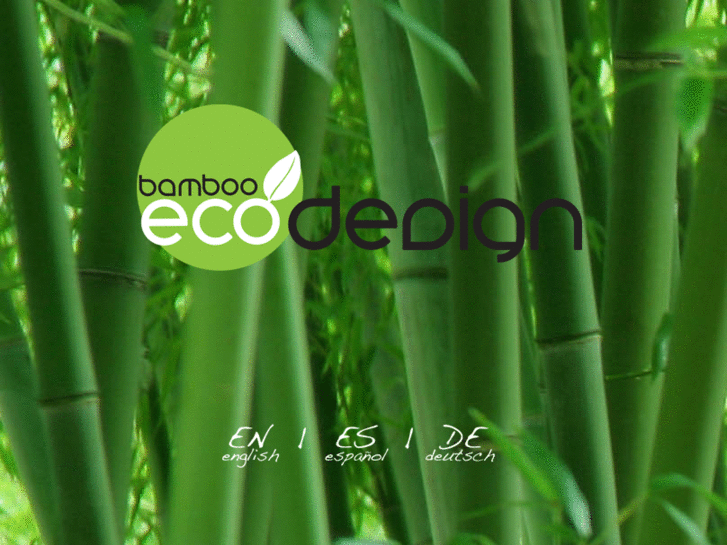 www.bambooecodesign.com