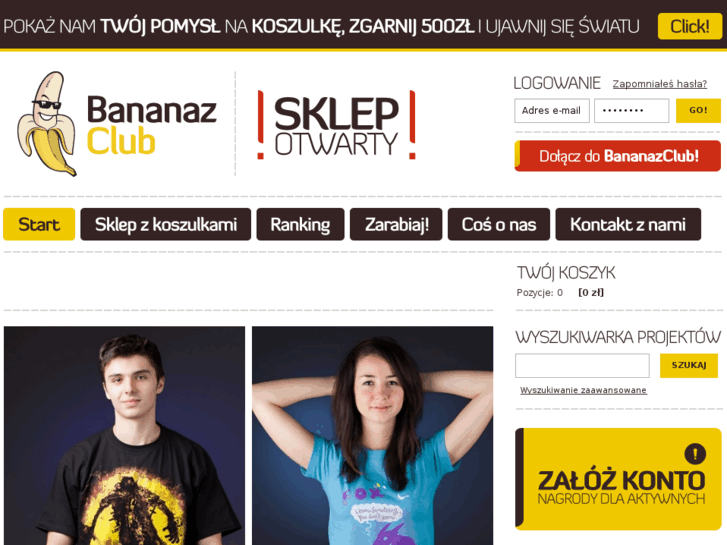 www.bananazclub.com