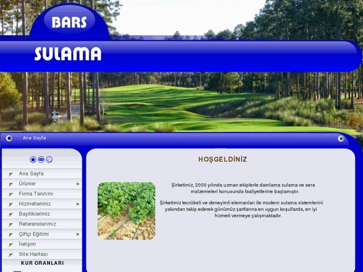 www.barssulama.com