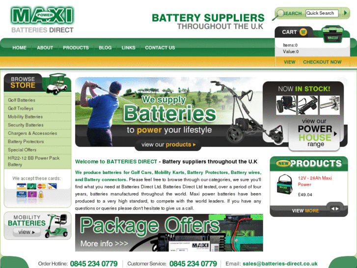 www.batteries-direct.co.uk