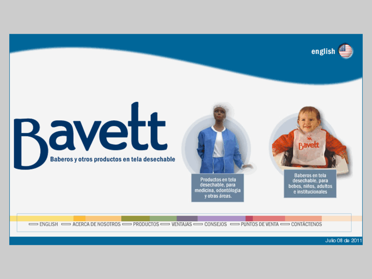 www.bavett.com