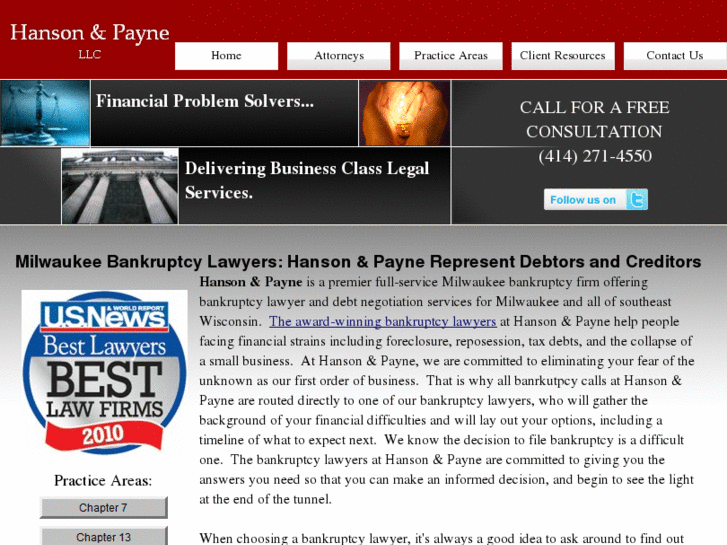 www.bayviewbankruptcy.com