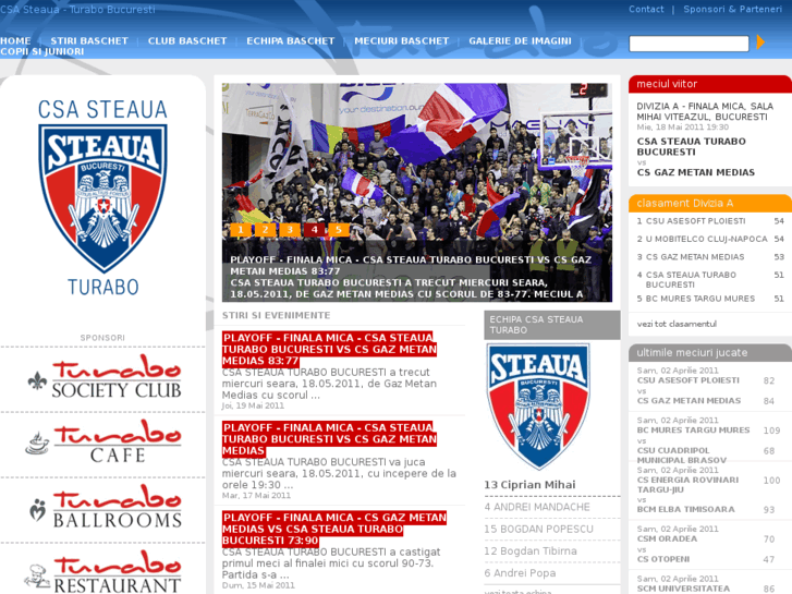 www.bcsteaua.ro