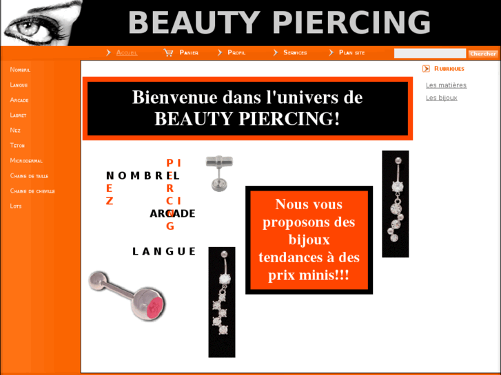 www.beautypiercing.com