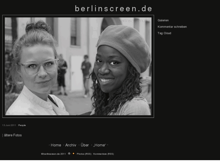 www.berlinscreen.com