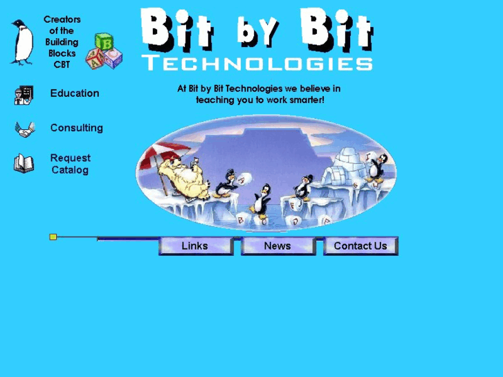 www.bitbybittech.com