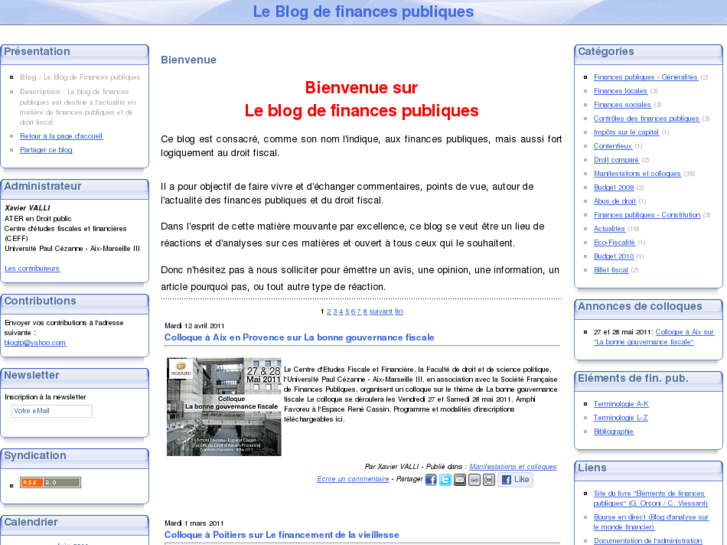 www.blog-financespubliques.org