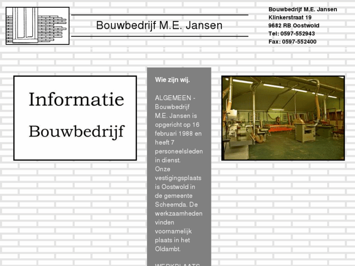 www.bouwbedrijfjansen.com