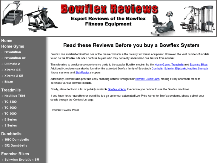 www.bowflex-review.com