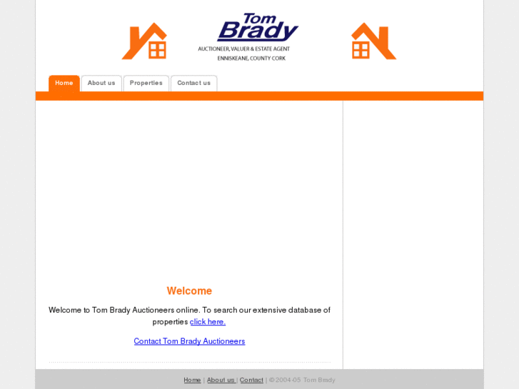 www.bradyauctioneers.com