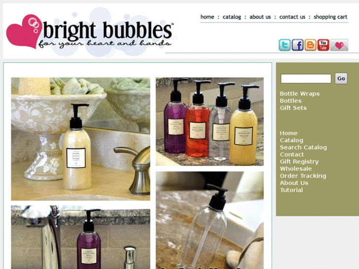 www.brightbubbles.com