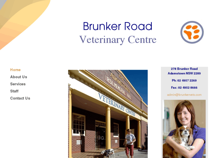 www.brunkervets.com