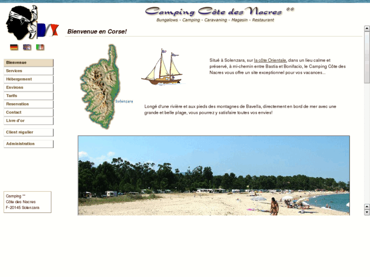 www.camping-des-nacres.com