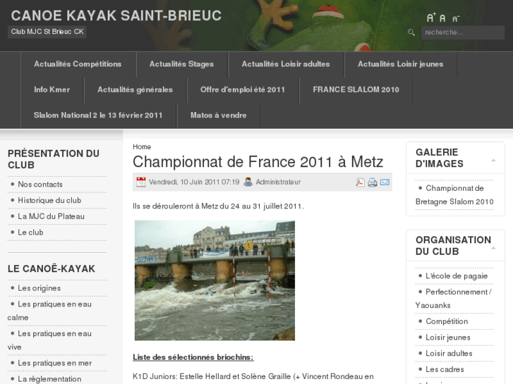 www.canoekayaksaintbrieuc.fr