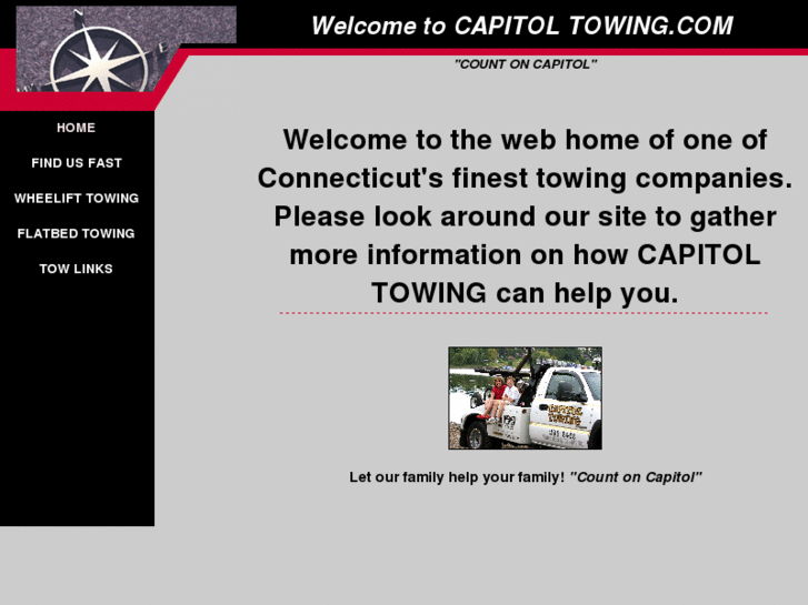 www.capitoltowing.com