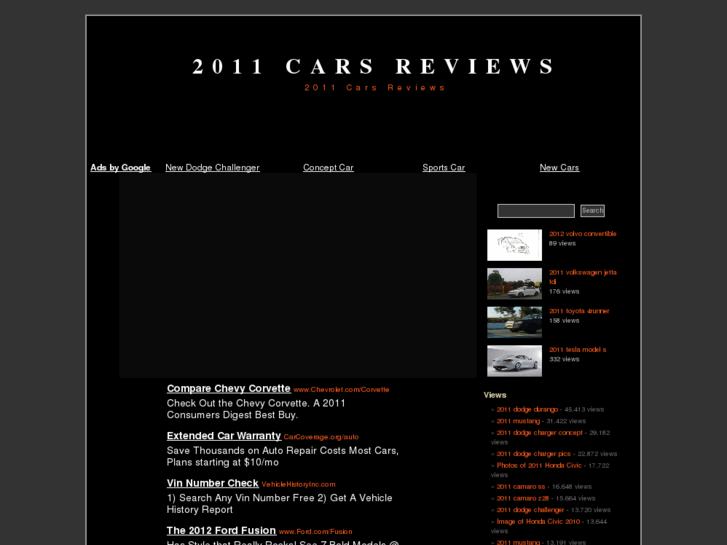 www.carsite.biz