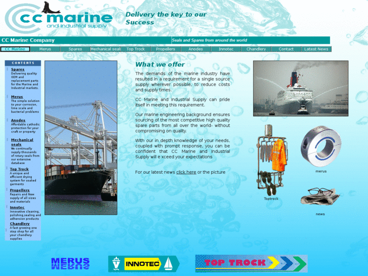 www.cc-marine.co.uk