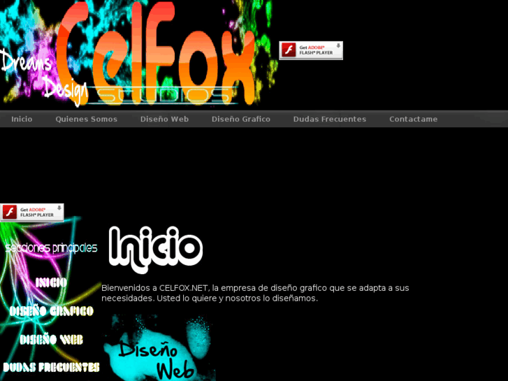 www.celfox.net