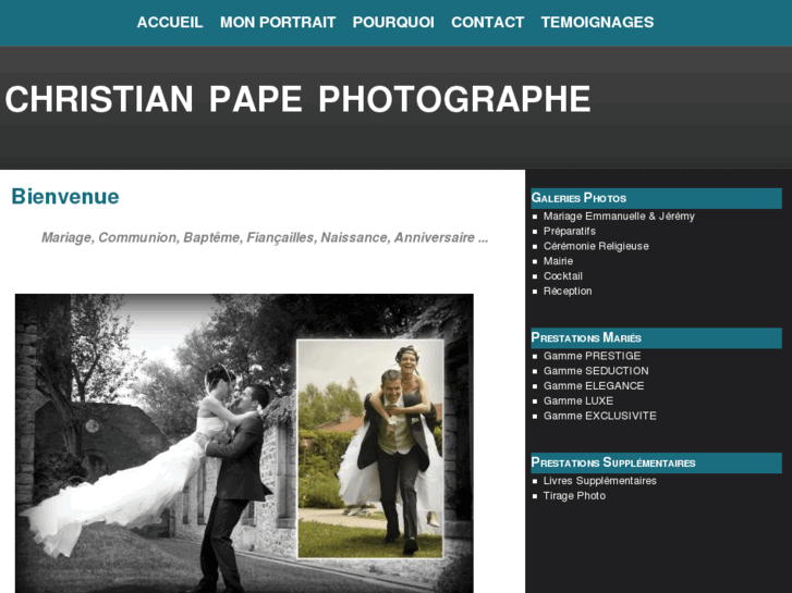 www.christian-pape-photographe.com