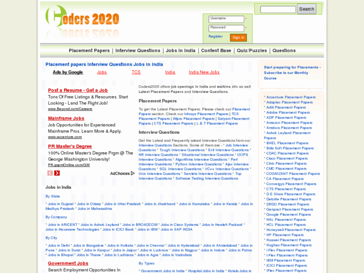 www.coders2020.com