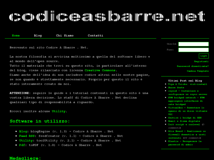 www.codiceasbarre.net