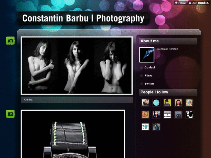 www.constantinbarbu.com