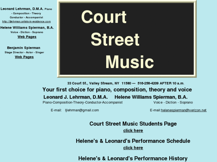 www.courtstreetmusic.org