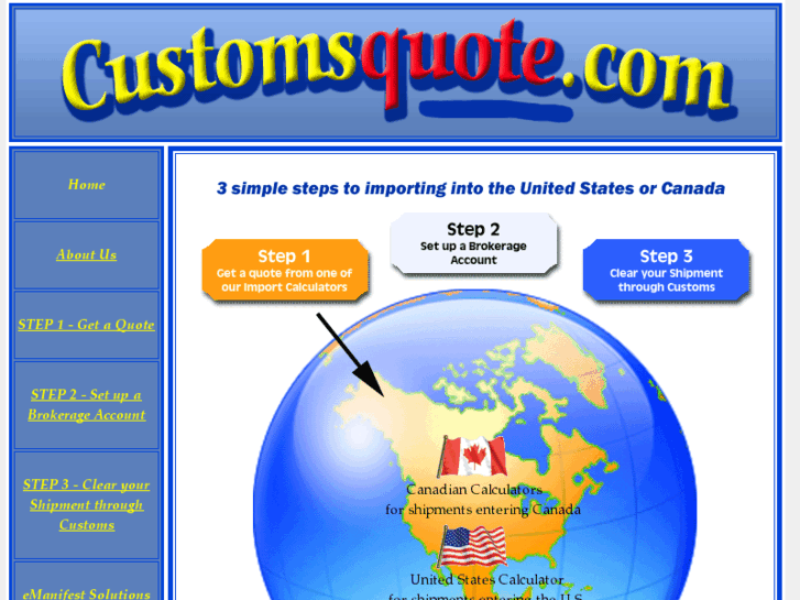 www.customsquote.com