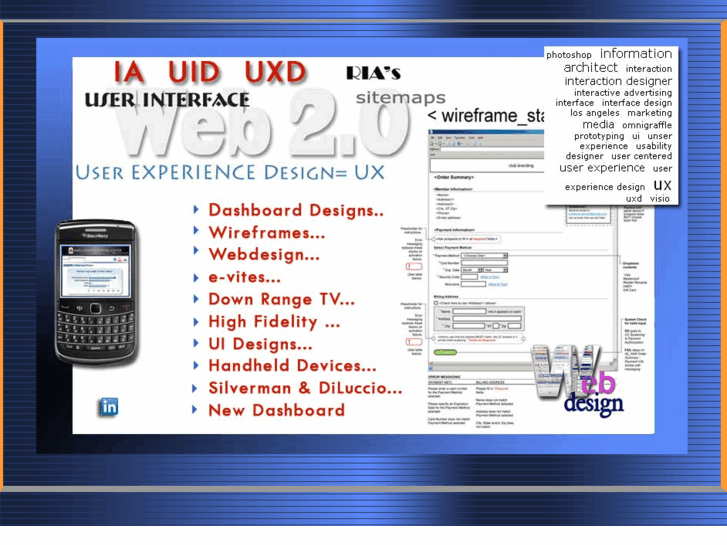 www.cybercomunix.com