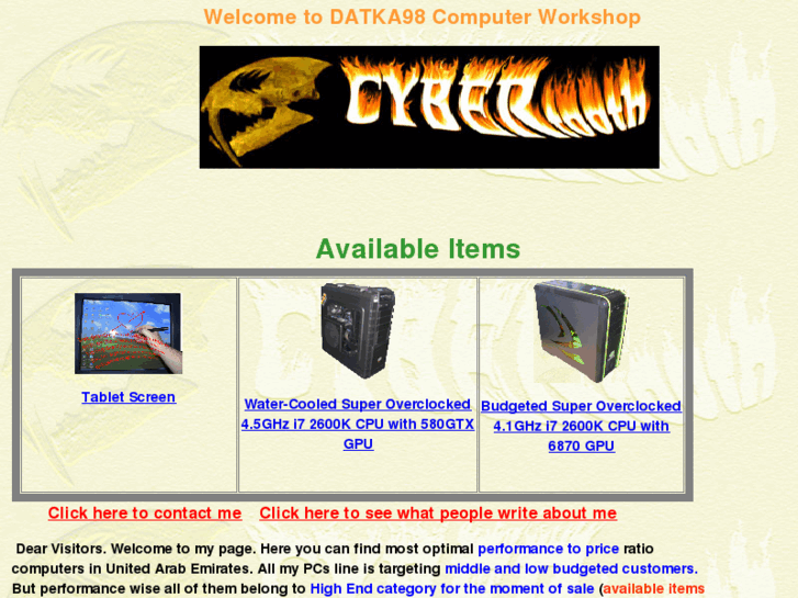 www.datka98.com