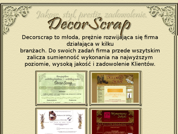 www.decorscrap.com