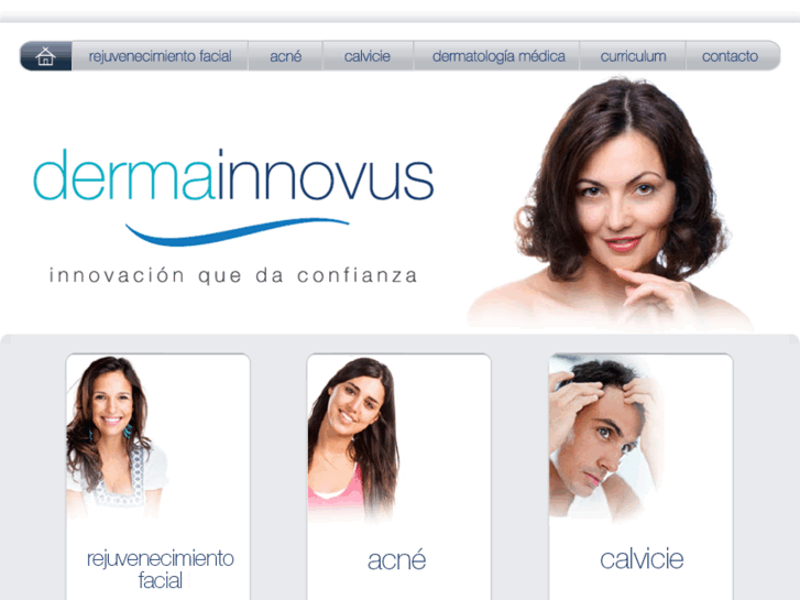 www.dermainnovus.com