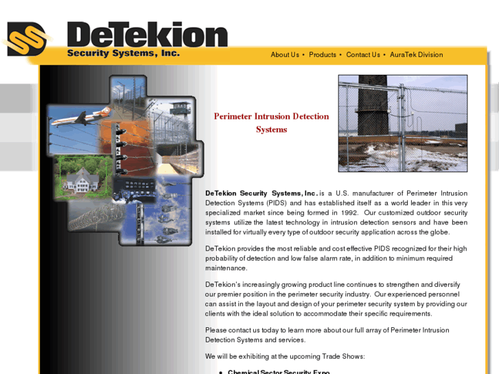 www.detekion.com