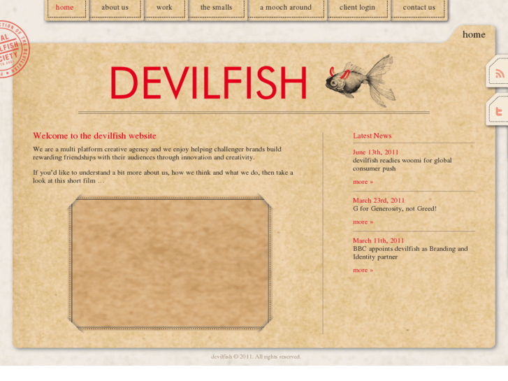 www.devilfishcreative.com