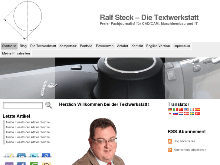 www.die-textwerkstatt.de