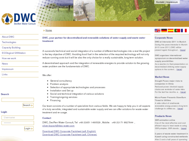 www.dwc-water.com